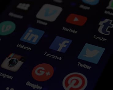 SMM